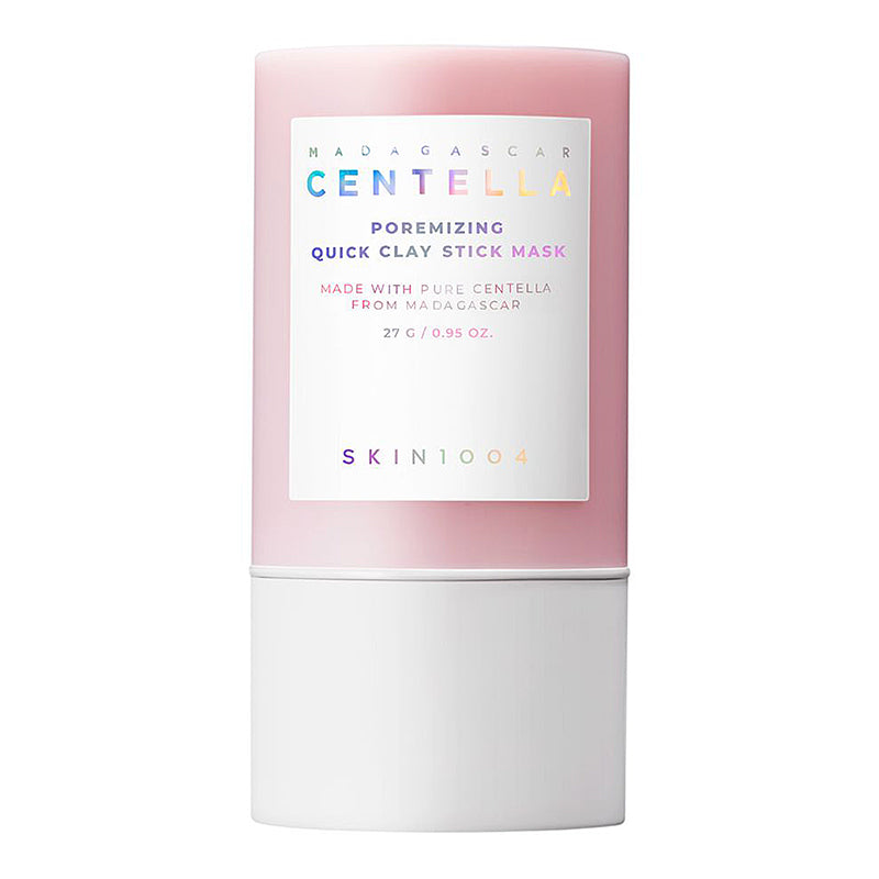 Māla Maska Stiks Poru Attīrīšanai SKIN1004 Centella Poremizing