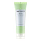 Sejas tīrīšanas putas SKIN1004 Madagascar Centella Tea-Tree BHA no YABUKO, 125ml, ar dabīgām sastāvdaļām un putojošu tekstūru.