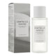 YABUKO SKIN1004 Madagaskaras Centella toniks, gaišinošs un tonizējošs sejas toniks, 210 ml, ar dabīgām sastāvdaļām.