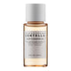 YABUKO SKIN1004 Madagascar Centella viegla attīroša sejas eļļa pudelē, 30 ml, piemērota ādas attīrīšanai.