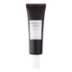YABUKO SKIN1004 Centella Probio-Cica Glow Saules ampula, 50ml, dabīgs ādas kopšanas līdzeklis ar centellu un probiotikām