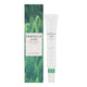 YABUKO SKIN1004 Madagaskaras Centella Tea-Trica punktu krēms, 20 ml, uzbriedumiem un ādas iekaisumiem