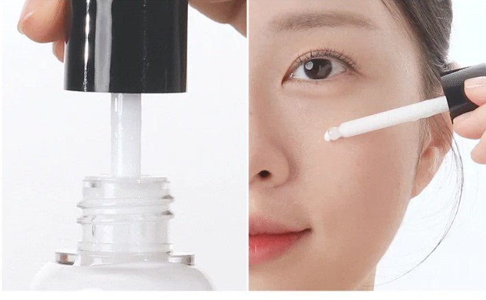VT - PDRN R5 Firming Ampoule ādas elastībai un stingrumam 30ml