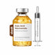 Ampula vienmērīgākam ādas tonim - Sungboon Editor Kojic Acid Niacinamide Brightening Ampoule