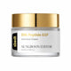Intensīvi atjaunojošs sejas krēms ar peptīdiem – Sungboon Editor Silk Peptide EGF Intensive Cream