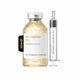 Intensīvi atjaunojoša ampula ar peptīdiem un EGF- Sungboon Editor Silk Peptide EGF Intensive Ampoule
