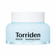 Mitrinošs krēms ar hialuronskābi - Torriden DIVE-IN Low Molecular Hyaluronic Acid Soothing Cream