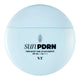 VT Cosmetics PDRN Moist Tone Up Saules līdzeklis ar SPF50, 50 ml, viegla tekstūra un aizsardzība pret saules stariem.