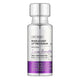 YABUKO Reedle Shot Lifting Serums, 30 ml, sejas liftinga un grumbu mazinošs serums ar iespaidīgu iepakojumu.