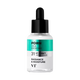 VT - PDRN R5 Firming Ampoule ādas elastībai un stingrumam 30ml