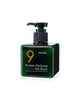 MASIL 9 Protein Perfume Silk Balm – proteīna matu balzams, 180 ml