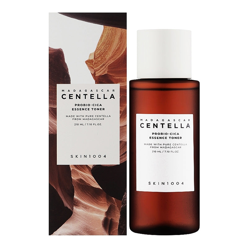 Probiotiku Toneris-Esence SKIN1004 Centella Probio-Cica Toner 210ml