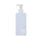 MASIL 7 Ceramide Perfume Shower Gel Baby Powder – dušas želeja, 300 ml