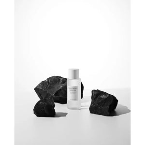 YABUKO SKIN1004 Madagascar Centella toniks, 210 ml, gaišo un tonizējošo ādas kopšanas līdzekli ar dabīgām sastāvdaļām.