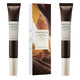 YABUKO SKIN1004 Centella Probio-Cica Bakuchiol acu krēms, 2x20ml, veselīga un mitrinoša acu zonas kopšana.